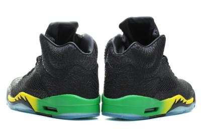 cheap air jordan 5 cheap no. 174